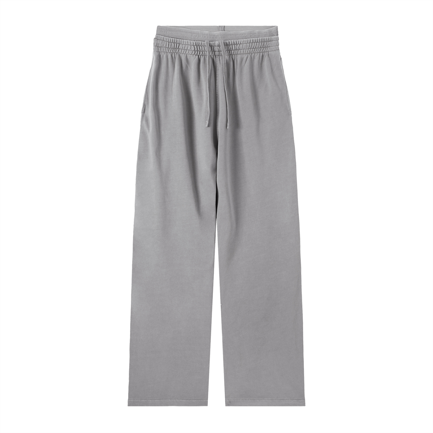 DEEJ's Vintage Waist Pants