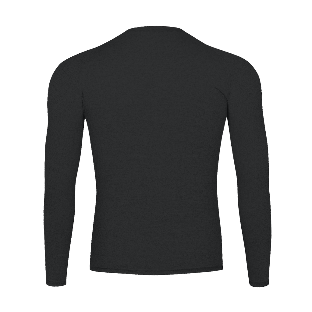 DEEJ's Long Sleeve compression