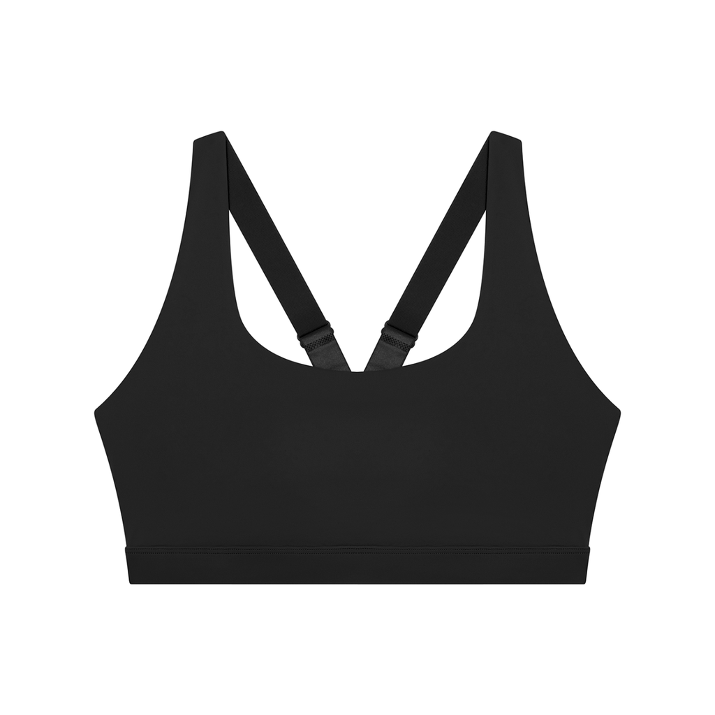DEEJ's Yoga Sports Bra