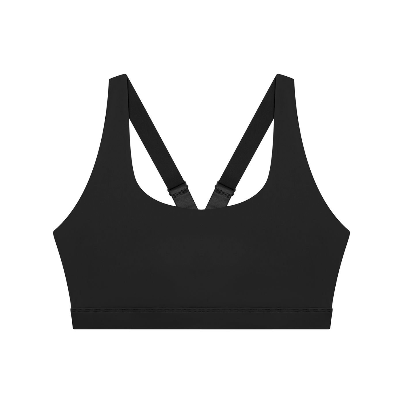DEEJ's Yoga Sports Bra