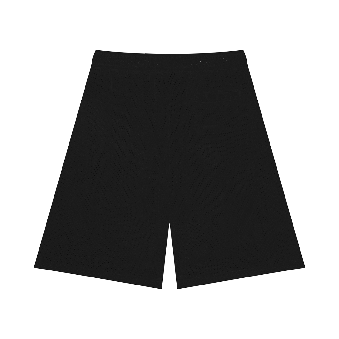 Men’s Regular Fit Performance Shorts