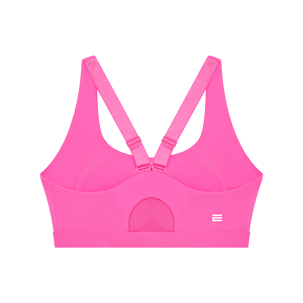 DEEJ's Yoga Sports Bra