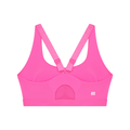 DEEJ's Yoga Sports Bra