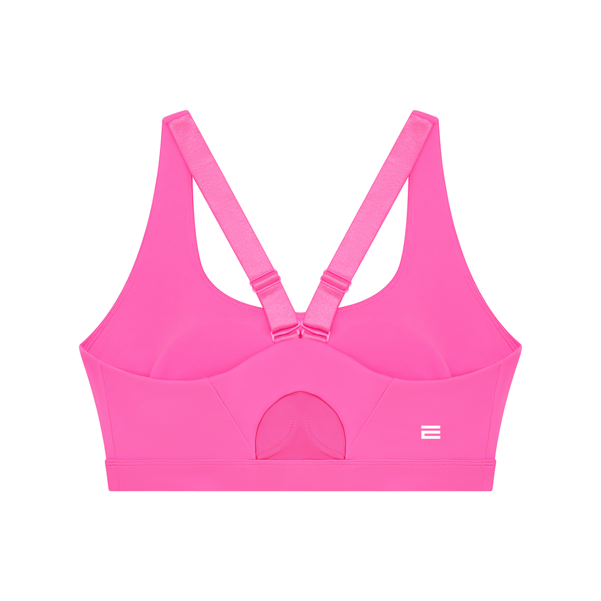DEEJ's Yoga Sports Bra