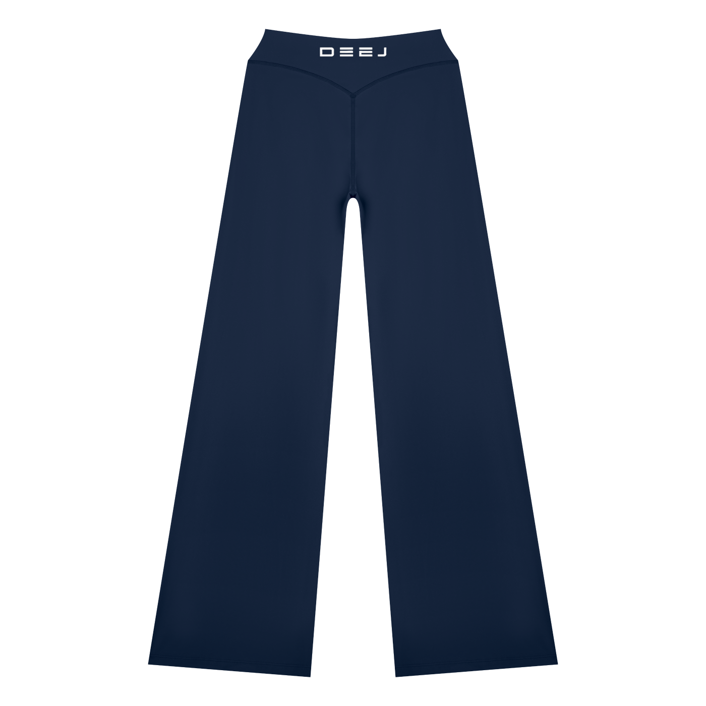 DEEJ's High Rise Yoga Pants