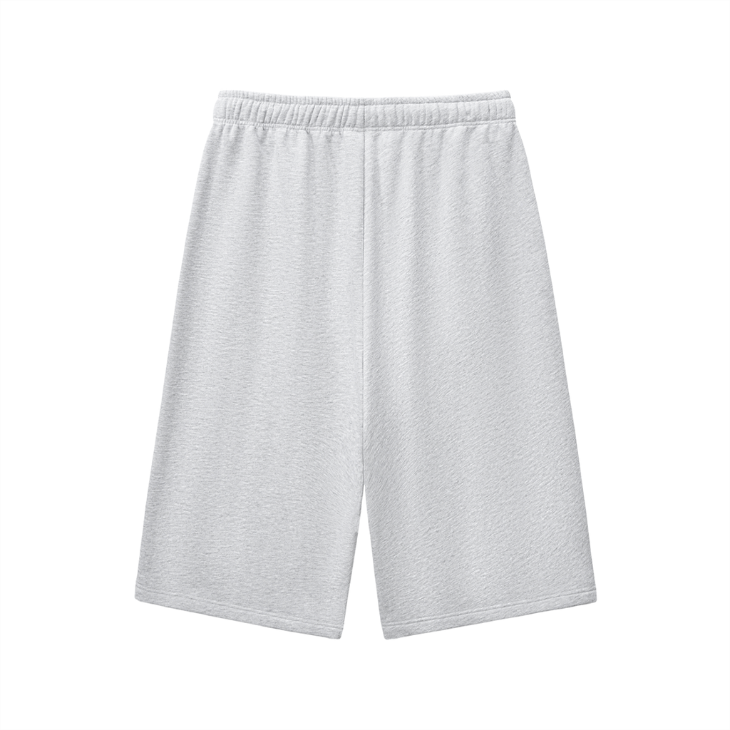 DEEJ's Three-quarter Sweatpant