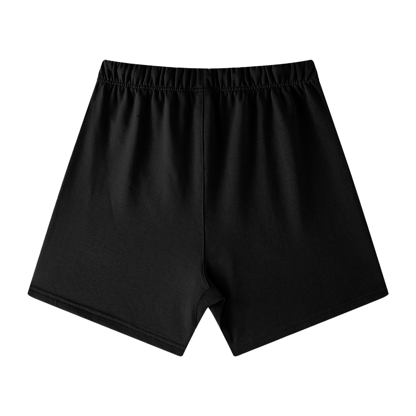 DEEJ’s Loose Fit Cotton Shorts