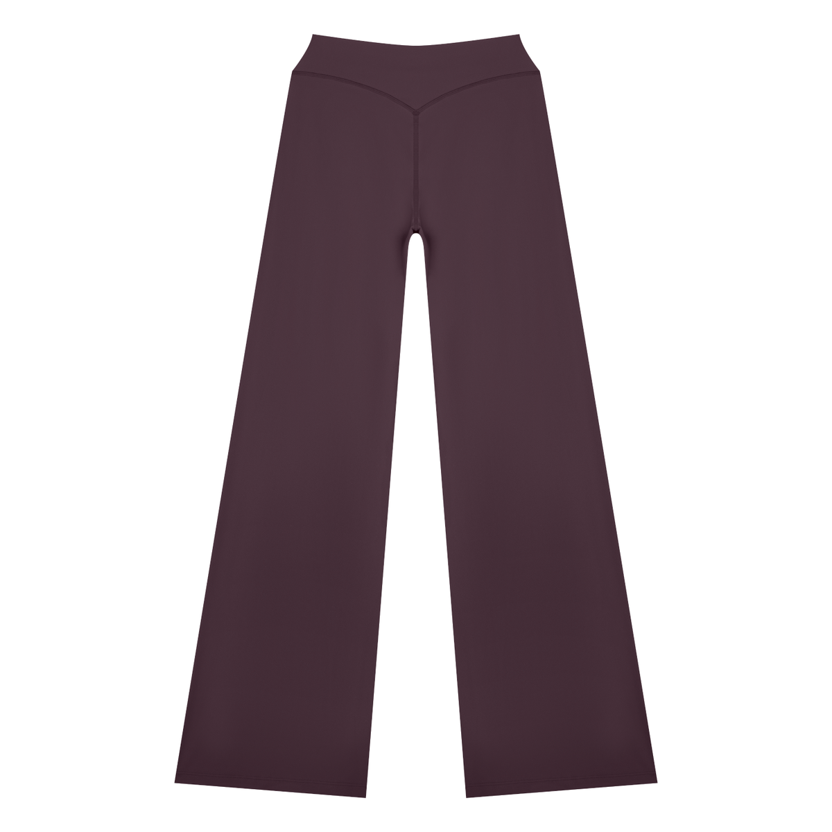 DEEJ's High Rise Yoga Pants