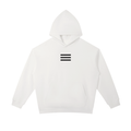 DEEJ'S Essential Heavyweight Hoodie