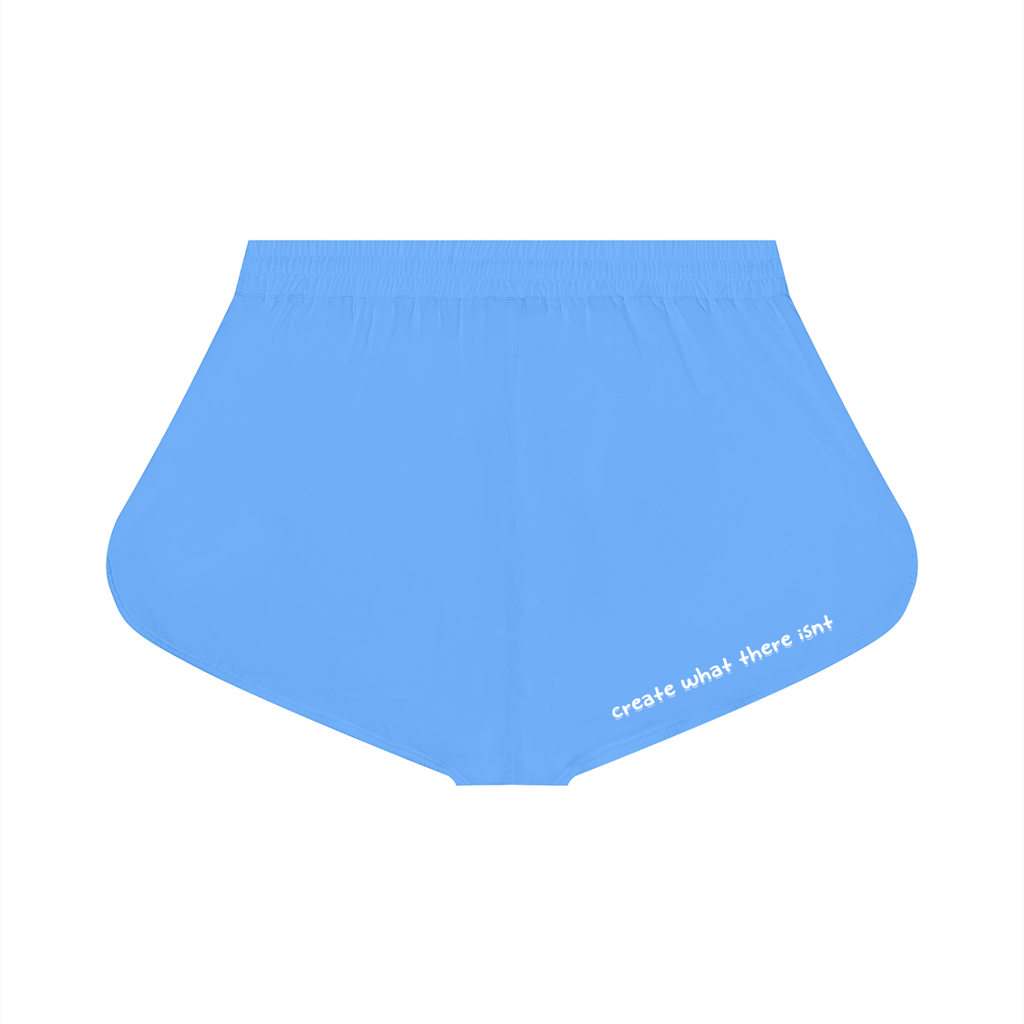 DEEJ's Drawstring Bermuda Shorts