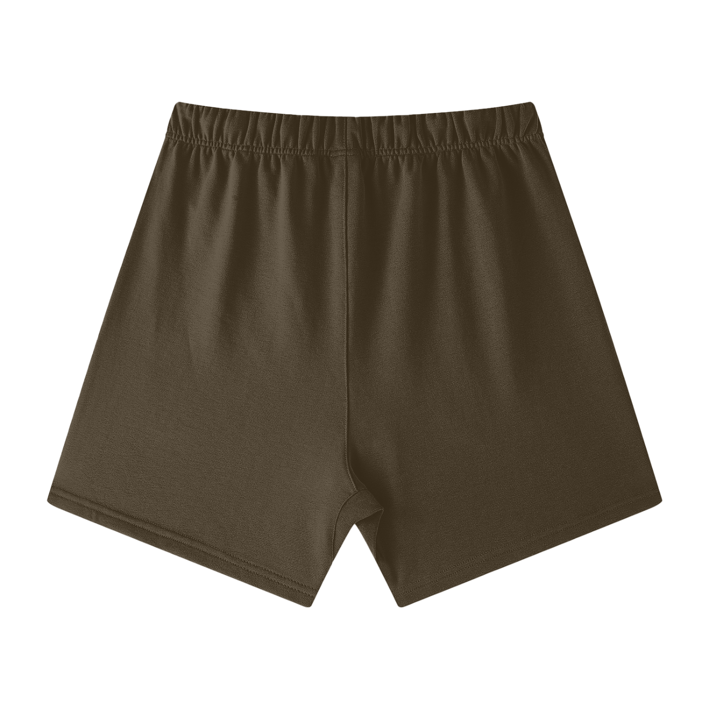 DEEJ’s Loose Fit Cotton Shorts