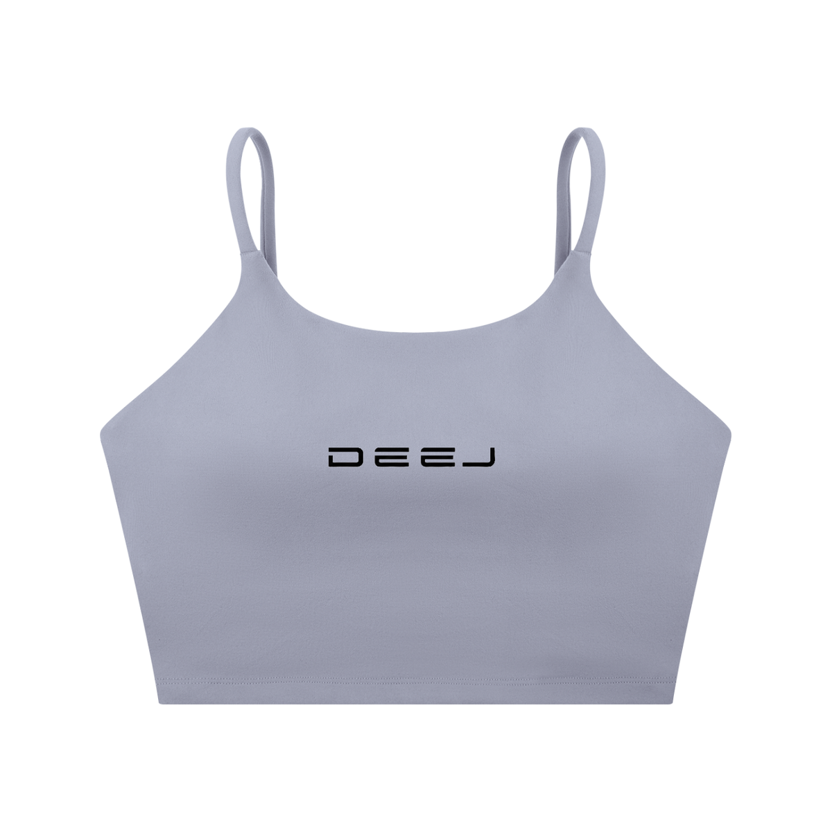 DEEJ's Yoga Strap Sports Bra