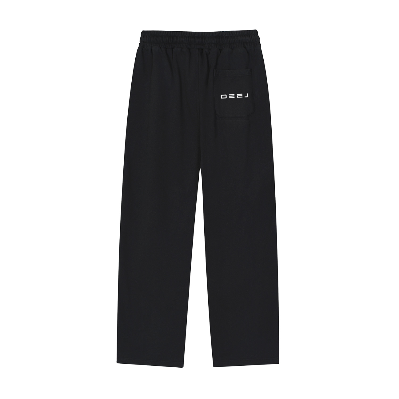 DEEJ's pants