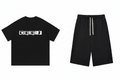 DEEJ's STREET SET
